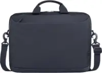 Picture of HP Notebook bag Everyday 16" Black HP-A08JTAA