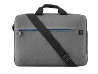Picture of HP Notebook bag 2Z8P4AA Prelude 15" L Gray