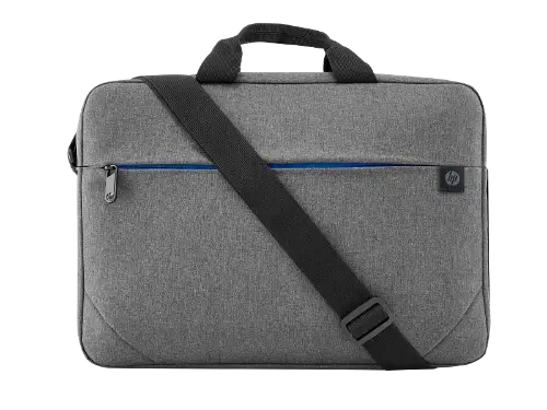 Picture of HP Notebook bag 2Z8P4AA Prelude 15" L Gray