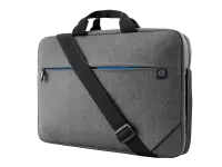 Picture of HP Notebook bag 2Z8P4AA Prelude 15" L Gray