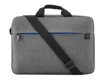 Picture of HP Notebook bag 34Y64AA / Prelude 17" XL Gray