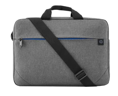 Picture of HP Notebook bag 34Y64AA / Prelude 17" XL Gray