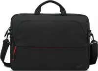 Picture of Lenovo Notebook bag  4X41C12469  Black