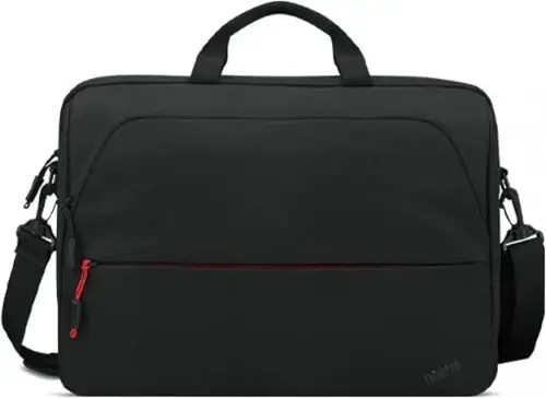 Picture of Lenovo Notebook bag  4X41C12469  Black