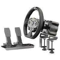 Picture of Moza Racing Controller RS053 / R3 Bundel Black XBOX / PC