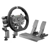 Picture of Moza Racing Controller RS053 / R3 Bundel Black XBOX / PC