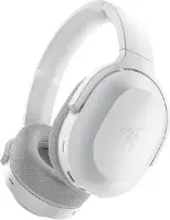 Picture of Razer Headset RZ04-03790200-R3M1  Barracuda White