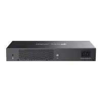 Picture of TP-Link Omada ES216G 16-Port Gigabit Easy Managed  Switch