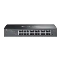 Picture of TP-Link Omada ES224G 24-Port Gigabit Easy Managed  Switch