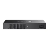 Picture of TP-Link Omada ES224G 24-Port Gigabit Easy Managed  Switch