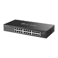 Picture of TP-Link Omada ES224G 24-Port Gigabit Easy Managed  Switch