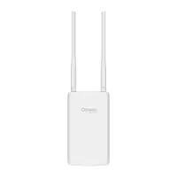 Picture of TP-Link EAP603-Outdoor  AX1800 Indoor/Outdoor  Wi-Fi 6 Access Point