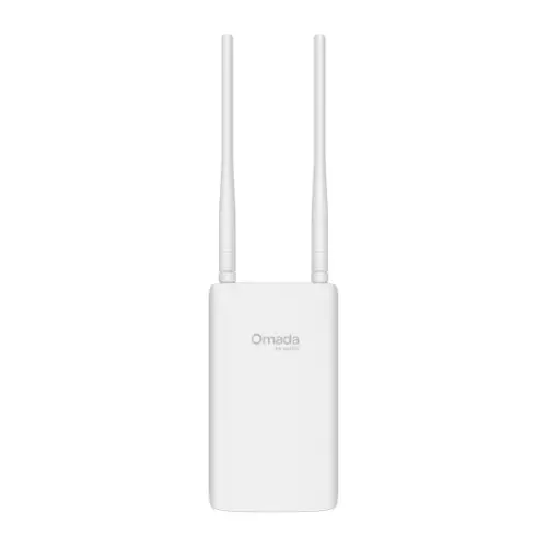 Picture of TP-Link EAP603-Outdoor  AX1800 Indoor/Outdoor  Wi-Fi 6 Access Point