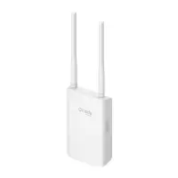 Picture of TP-Link EAP603-Outdoor  AX1800 Indoor/Outdoor  Wi-Fi 6 Access Point