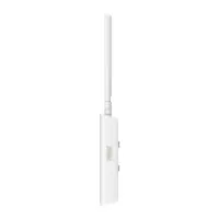 Picture of TP-Link EAP603-Outdoor  AX1800 Indoor/Outdoor  Wi-Fi 6 Access Point