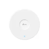 Picture of TP-Link EAP723 BE3600 Ceiling Mount Wi-Fi 7 Access Point