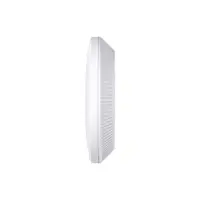 Picture of TP-Link EAP723 BE3600 Ceiling Mount Wi-Fi 7 Access Point