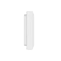 Picture of TP-Link Omada EAP725-Outdoor WiFi 7 Access Point with Omnidirectional Antennas