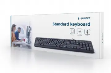 High-Quality Keyboards for Every Need-Xpert.mt