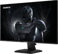 Picture of Gigabyte GS25F2A EK 24.5" FHD IPS 240Hz Gaming  Monitor