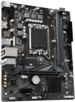 Picture of Gigabyte H610M K DDR4 (LGA1700 mATX Motherboard)