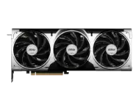 Picture of MSI GeForce RTX 5080 16G Ventus 3X OC  V531-095R