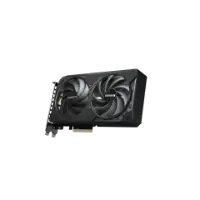 Picture of Gigabyte GeForce RTX™ 5060 Ti WINDFORCE OC 8G  GV‑N506TWF2OC‑8GD