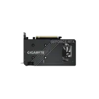 Picture of Gigabyte GeForce RTX™ 5060 WINDFORCE MAX OC 8G GV-N5060WF2MAX OC-8GD 1.0 Graphics Card