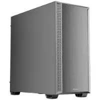 Picture of Antec P7 S – PC Case