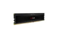 Picture of Mushkin Redline DDR5 4800 16GB CL40 UDIMM (1.1V)  MRE5U480FFFD16G