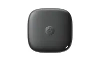 Picture of Synology BeeDrive 1TB  BDS70-1T