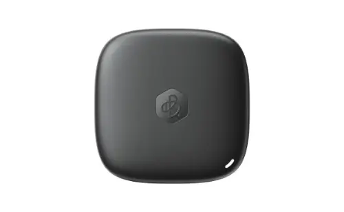 Picture of Synology BeeDrive 1TB  BDS70-1T