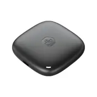 Picture of Synology BeeDrive 1TB  BDS70-1T