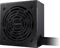 Picture of Gigabyte GP-P750BS PSU 750W 80 PLUS Bronze
