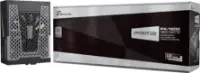 Picture of Seasonic PRIME PX-1600 1600W 80+ Platinum Fully Modular