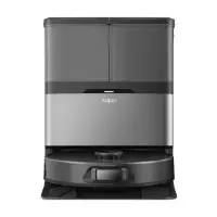 Picture of TP-Link Tapo RV520 Pro Omni Robot Vacuum & Mop  + All-in-One Dock