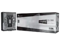 Picture of Seasonic Prime TX-1300  1300W | 80+ Titanium Fully Modular