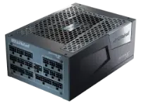 Picture of Seasonic Prime TX-1300  1300W | 80+ Titanium Fully Modular