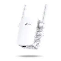Picture of TP-Link TL-WA855RE(UK) 300mbps Range Extender V4