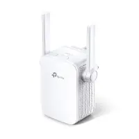 Picture of TP-Link TL-WA855RE(UK) 300mbps Range Extender V4