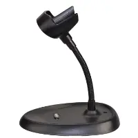 Picture of Henex Brand Bracket / Barcode Scanner Stand