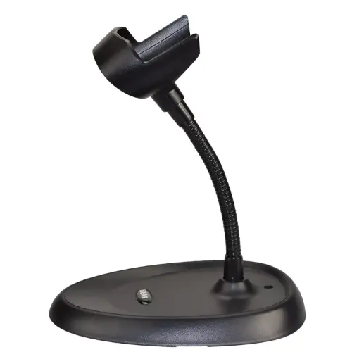 Picture of Henex Brand Bracket / Barcode Scanner Stand