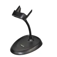 Picture of Henex Brand Bracket / Barcode Scanner Stand