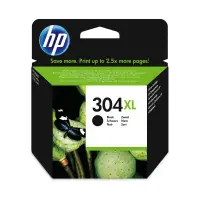 Picture of HP 304 Color XL N9K07AE