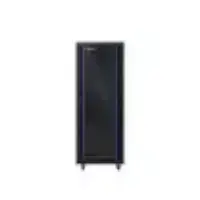 Picture of Marsriva Pioneer 6032 Network Server Cabinet 600*1000*32U 1xShelf 4xFans (3-pack)