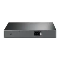 Picture of TP-Link TL-SX1008 8Port 10G Multi-Gigabit Desktop/Rackmount Switch