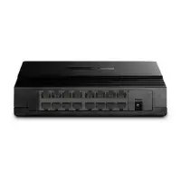 Picture of TP-Link TL-SF1016D 16-port Desktop/ Rackmount Switch