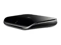 Picture of TP-Link TL-SG1005D 5port Gigabit