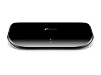 Picture of TP-Link TL-SG1005D 5port Gigabit