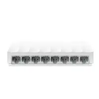 Picture of TP-Link LS1008 8-port Network Switch